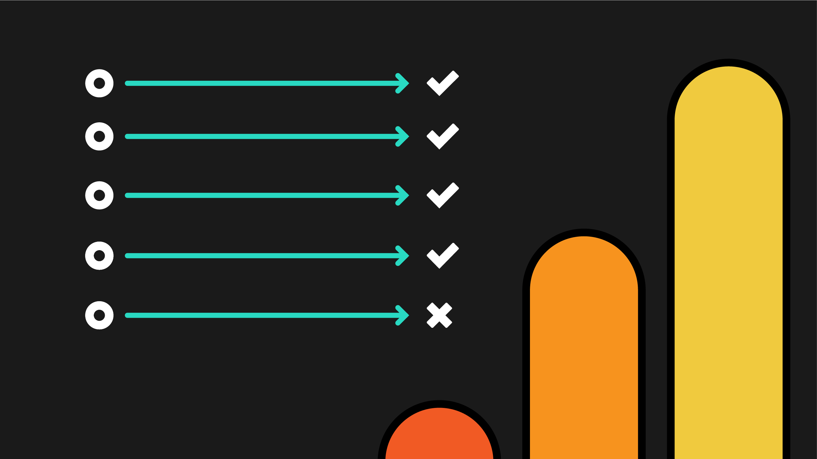 How to Audit Your Google Analytics 4 (GA4) Account [Free Looker Studio  Dashboard] - Kick Point Playbook