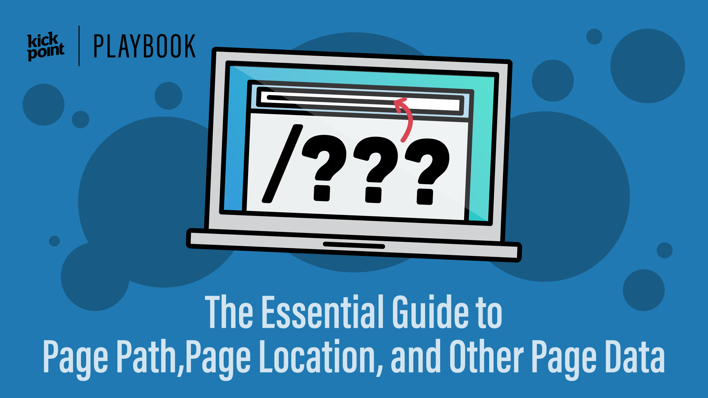 What's the Difference Between Page Path vs Page Location in GA4 ...