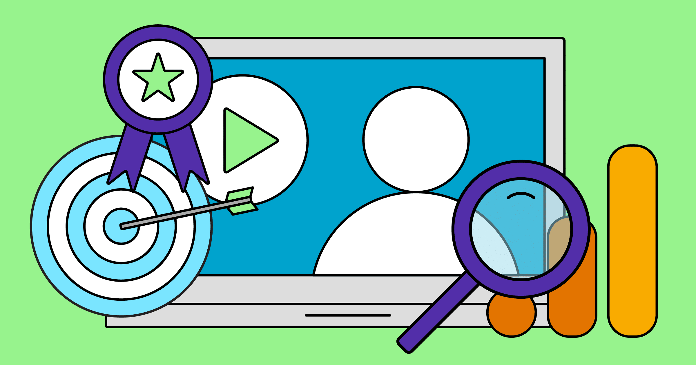 Analytics Courses by Analytics Playbook