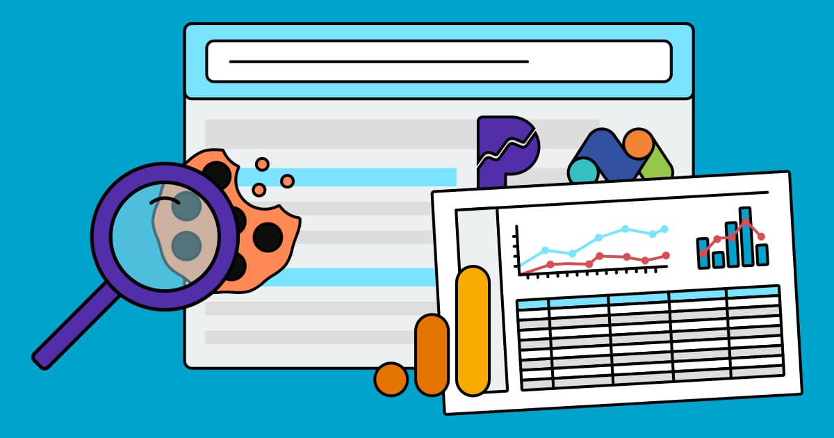How Cookieless Tracking Actually Works | Analytics Playbook